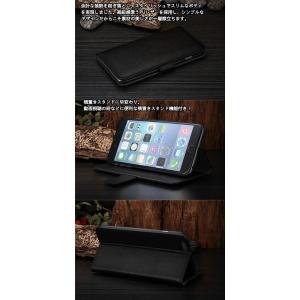 スマホケース iPhonexs ケース iPh...の詳細画像2