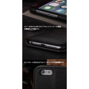 スマホケース iPhonexs ケース iPh...の詳細画像3