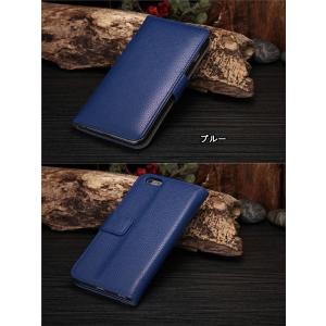 スマホケース iPhonexs ケース iPh...の詳細画像4