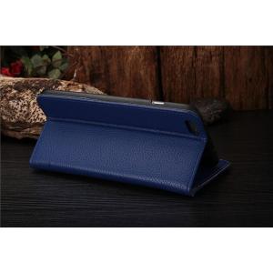 スマホケース iPhonexs ケース iPh...の詳細画像5