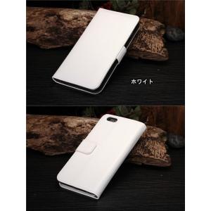 スマホケース iphone8 6s 7 6pl...の詳細画像5