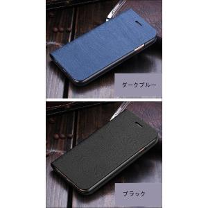 スマホケース iPhonexr ケース iPh...の詳細画像1