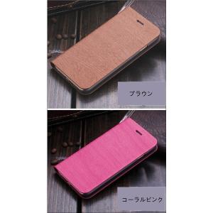 スマホケース iPhonexr ケース iPh...の詳細画像3