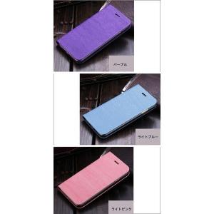 スマホケース iPhonexr ケース iPh...の詳細画像4