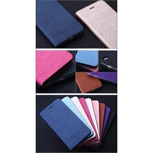 スマホケース iPhonexr ケース iPh...の詳細画像5