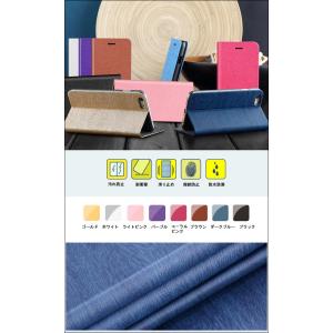 訳ありセール iphone8 iphone7 ...の詳細画像1