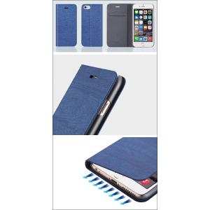 訳ありセール iphone8 iphone7 ...の詳細画像2