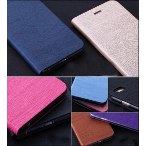 訳ありセール iphone8 iphone7 ...の詳細画像3