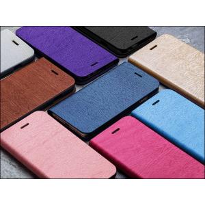 訳ありセール iphone8 iphone7 ...の詳細画像4