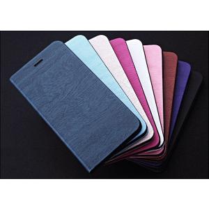 訳ありセール iphone8 iphone7 ...の詳細画像5