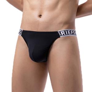 Tバック メンズ 下着 ビキニ 男性用 Tバッ...の詳細画像4