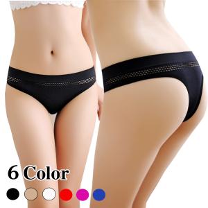 ショーツ レディース tバック ショーツ レディ...の商品画像