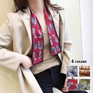 【極美品】フェラガモ 楽器 音楽 花柄 カーキ ブラウン 大判スカーフ ストール 楽天市場】フェラガモ スカーフの通販