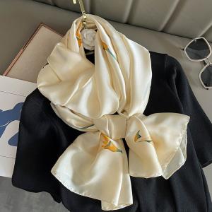 Alexander McQueen ALEXANDER McQUEEN アレキサンダー