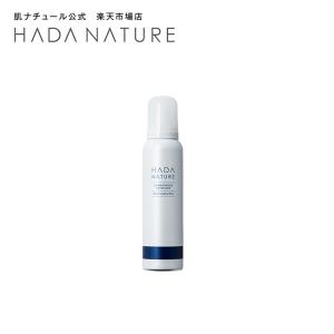 ［MADENA］agea Lotion アクアリポag 250ml 楽天市場】【agea公式】りんご幹細胞ヘアミスト リンゴ幹細胞