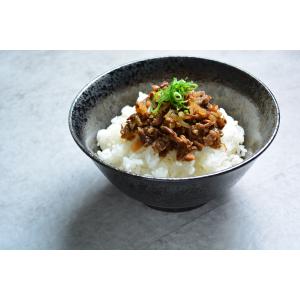 カルロス マーフィー スパイスド テキーラ シナモン 750ml 35度 : お酒