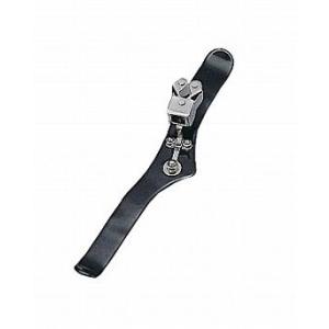 ユニバーサルニューカフ