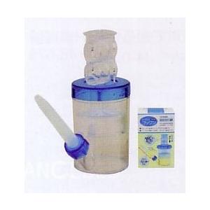 R-5 介護用食器　らくらくゴックン　おかゆ　ミキサー食用　流動食　ジュース　