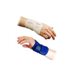 H22竹虎 ソフラウルファーTFCC ネイビー フリー サポーター