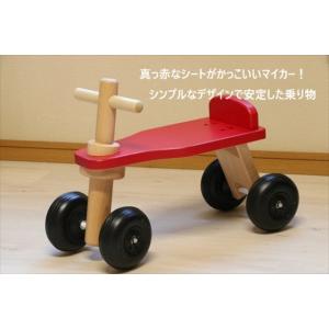 KOIDE 日本製 木製玩具 のりもの 木馬 Amazon.co.jp: KOIDE 日本製 木製玩具 のりもの 木馬 : おもちゃ