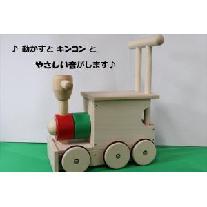 KOIDE 日本製 木製玩具 のりもの 木馬 Amazon.co.jp: KOIDE 日本製 木製玩具 のりもの 木馬 : おもちゃ