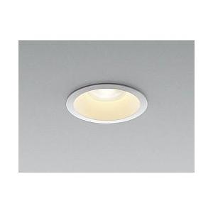 コイズミ照明 AD70000L LEDダウンライト : 小池だより 家電店 - 通販