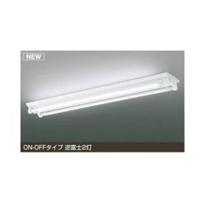 三菱（MITSUBISHI） EL-DS00/3(152NM) AHN ベースダウンライト 埋込穴