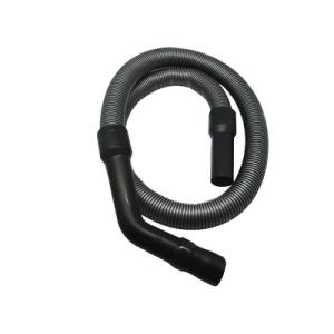 パナソニック　セントラルクリーナー　ホース　3本セット 楽天市場】ナショナル セントラルクリーナー ホースの通販