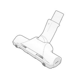 Panasonic（パナソニック） DB-BM1L-H（グレー） 暖房敷きパッド