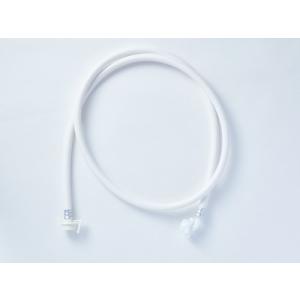 Panasonic - 食洗機　Panasonic 新品ホース付き Panasonic ANP1251-7235 パナソニック 食器洗い乾燥機 食洗機用