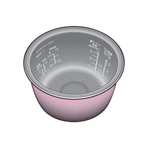 ARE50-M22  パナソニック IHジャー炊飯器用内釜