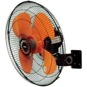CFF451WPC  広電  工業用扇風機 壁掛け型   羽根径45cm  4枚羽根 左右自動首振り