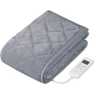 Panasonic（パナソニック） DB-RC40M-C (ベージュ）パナソニック 電気