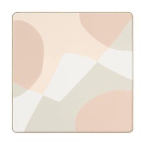 Panasonic（パナソニック） DC-2HAC3-C(グレージュ) 2畳相当着せ替え