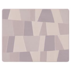 Panasonic（パナソニック） 3畳相当 電気カーペット 着せ替え