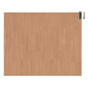 Panasonic（パナソニック） DC-3V5-MC かんたん床暖 : マサニ電気株式