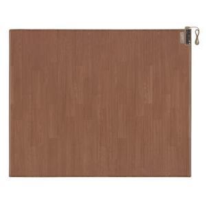 Panasonic（パナソニック） DC-2V5-MC（木目 ライトベージュ色