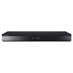 Panasonic（パナソニック） DMR-2X302 Panasonic 3TB 7チューナー