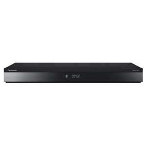 展示美品 Panasonic DMR-2X302 3TB ブルーレイレコーダー Panasonic（パナソニック） DMR-2X302 Panasonic 3TB 7チューナー