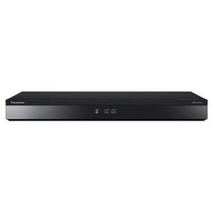 【新品】DMR-2X302 ブルーレイディスクレコーダー　店頭展示品 Panasonic（パナソニック） DMR-2X302 Panasonic 3TB 7チューナー