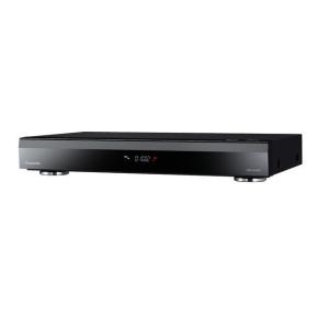 Panasonic DMR-2CG300ブルーレイディスクレコーダーDIGA Panasonic（パナソニック） DMR-2X302 Panasonic 3TB 7チューナー