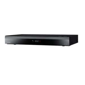 Panasonic（パナソニック） DMR-2X302 Panasonic 3TB 7チューナー
