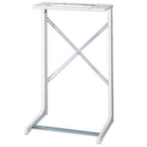 DS-72-WU 　東芝 衣類乾燥機自立スタンド TOSHIBA DS-72 東芝衣類乾燥機専用