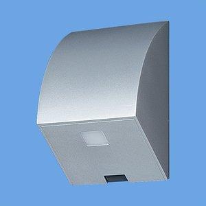 EE4518S  (ホワイトシルバー) パナソニック  スマート 電子