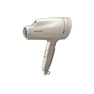 Panasonic（パナソニック） 【5年延長保証加入無料】EH-NC50-K