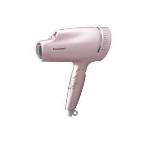 Panasonic（パナソニック） 【5年延長保証加入無料】EH-NC50-K