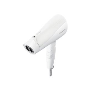 Panasonic（パナソニック） 【5年延長保証加入無料】EH-NC50-K