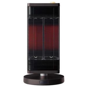 Panasonic（パナソニック） DS-FZX1200-H グレー ナノイーX搭載