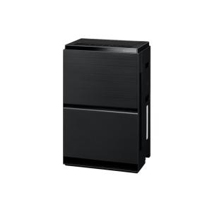 Panasonic（パナソニック） 【5年延長保証加入無料】F-VXW90-TM（木目