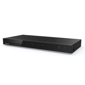 Panasonic（パナソニック） DMR-2X302 Panasonic 3TB 7チューナー